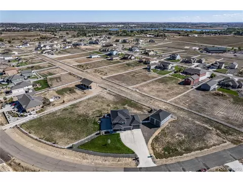 11350 E 162nd Dr, Brighton, CO 80602 photo 2