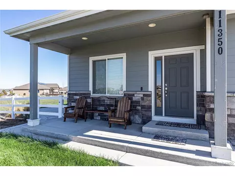 11350 E 162nd Dr, Brighton, CO 80602 photo 34
