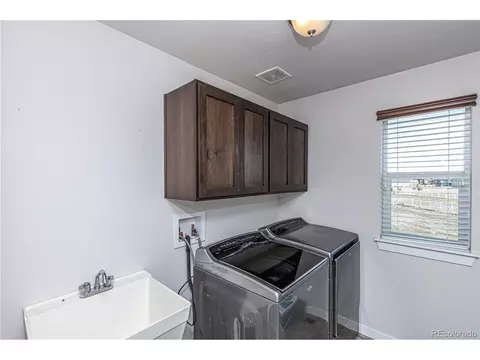 11350 E 162nd Dr, Brighton, CO 80602 photo 19