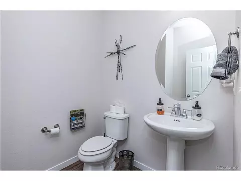 11350 E 162nd Dr, Brighton, CO 80602 photo 29