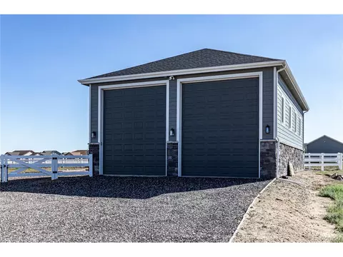 11350 E 162nd Dr, Brighton, CO 80602 photo 37