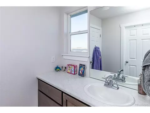 11350 E 162nd Dr, Brighton, CO 80602 photo 23