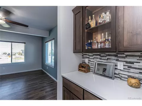 11350 E 162nd Dr, Brighton, CO 80602 photo 14
