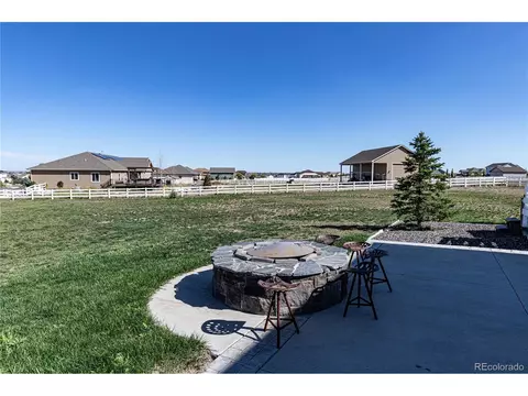 11350 E 162nd Dr, Brighton, CO 80602 photo 35