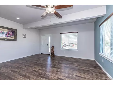 11350 E 162nd Dr, Brighton, CO 80602 photo 5