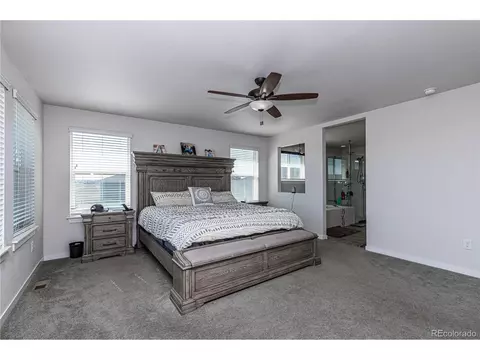 11350 E 162nd Dr, Brighton, CO 80602 photo 16