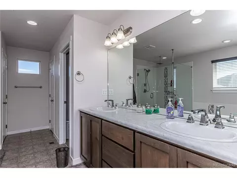 11350 E 162nd Dr, Brighton, CO 80602 photo 17