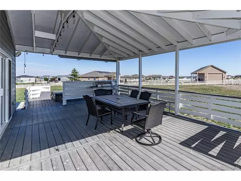 11350 E 162nd Dr, Brighton, CO 80602 photo 36