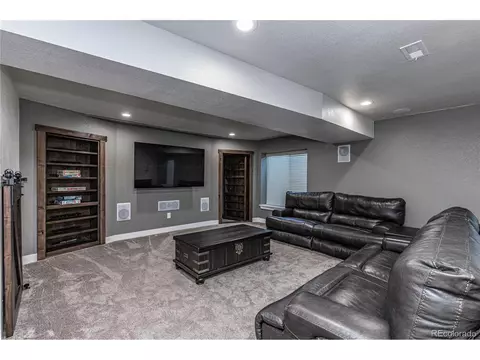 11350 E 162nd Dr, Brighton, CO 80602 photo 27