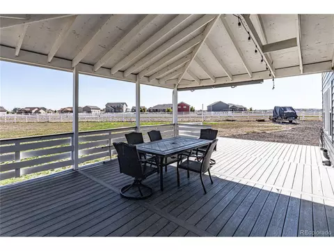 11350 E 162nd Dr, Brighton, CO 80602 photo 30
