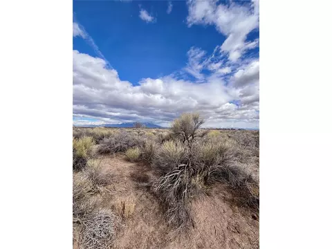 7250 Gaumer Ln, Alamosa, CO 81101