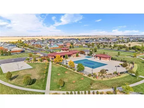 View/Area - 25524 E Byers Dr, Aurora, CO 80018 photo 1 of 4