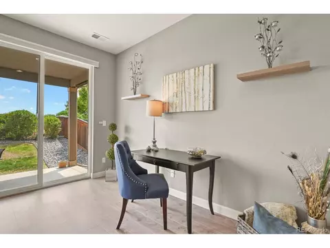 Other - 25524 E Byers Dr, Aurora, CO 80018 photo 1 of 3