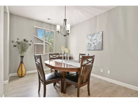 Dining - 25524 E Byers Dr, Aurora, CO 80018 photo 3 of 4