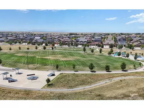 View/Area - 25524 E Byers Dr, Aurora, CO 80018 photo 3 of 4