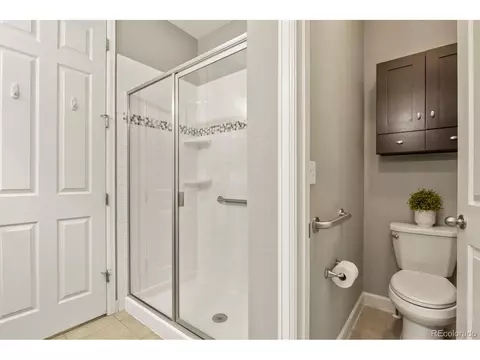 Bath - 25524 E Byers Dr, Aurora, CO 80018 photo 2 of 3