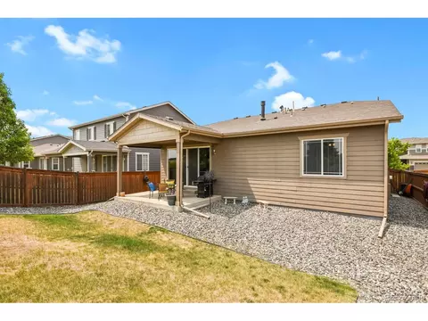 Other - 25524 E Byers Dr, Aurora, CO 80018 photo 2 of 3