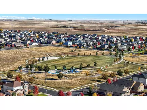 View/Area - 25524 E Byers Dr, Aurora, CO 80018 photo 4 of 4