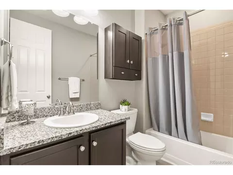 Bath - 25524 E Byers Dr, Aurora, CO 80018 photo 3 of 3