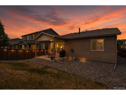 Other - 25524 E Byers Dr, Aurora, CO 80018 photo 3 of 3