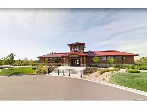 View/Area - 25524 E Byers Dr, Aurora, CO 80018 photo 2 of 4