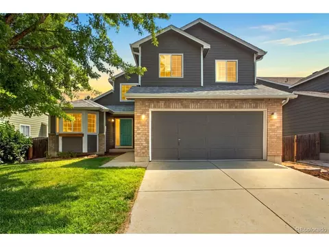 1387 German Ct, Erie, CO 80516