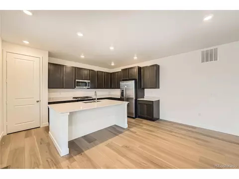 4664 Windmill Dr, Brighton, CO 80601 photo 4
