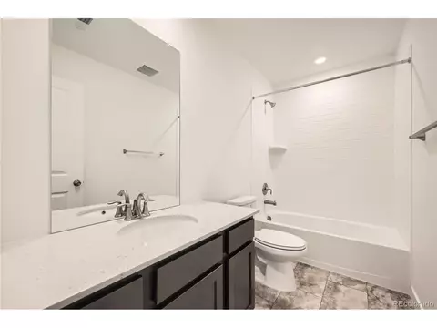 4664 Windmill Dr, Brighton, CO 80601 photo 12