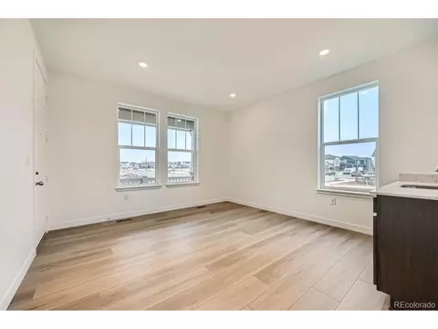 4664 Windmill Dr, Brighton, CO 80601 photo 16