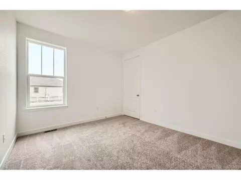 4664 Windmill Dr, Brighton, CO 80601 photo 14