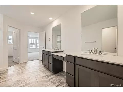 4664 Windmill Dr, Brighton, CO 80601 photo 8