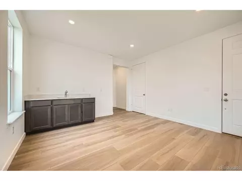 4664 Windmill Dr, Brighton, CO 80601 photo 17