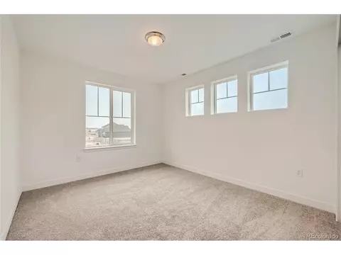 4664 Windmill Dr, Brighton, CO 80601 photo 11