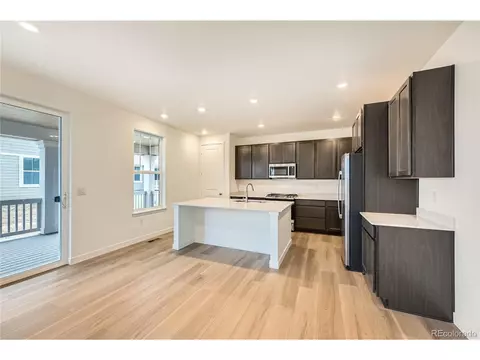 4664 Windmill Dr, Brighton, CO 80601 photo 3