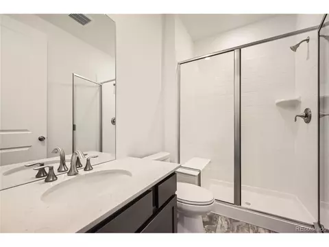 4664 Windmill Dr, Brighton, CO 80601 photo 15