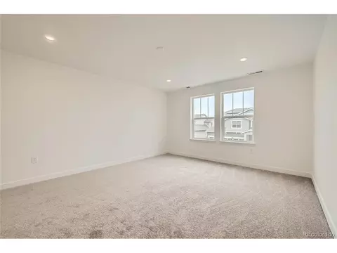 4664 Windmill Dr, Brighton, CO 80601 photo 6
