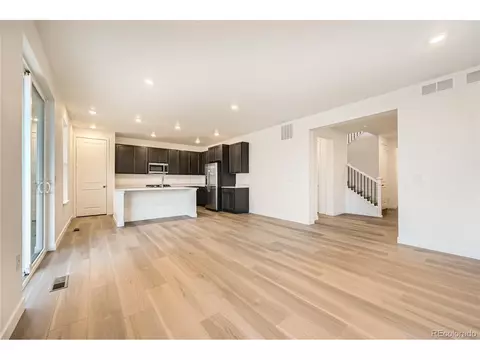 4664 Windmill Dr, Brighton, CO 80601 photo 5