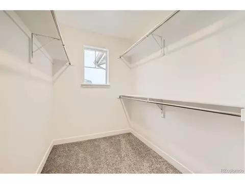 4664 Windmill Dr, Brighton, CO 80601 photo 10