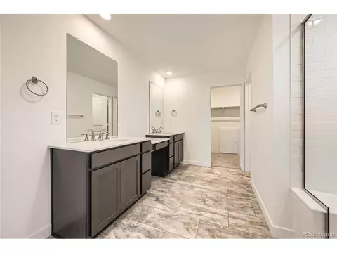 4664 Windmill Dr, Brighton, CO 80601 photo 9