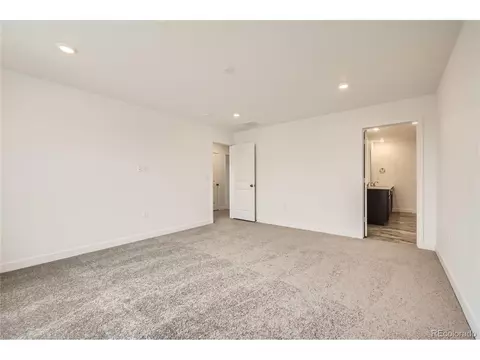 4664 Windmill Dr, Brighton, CO 80601 photo 7