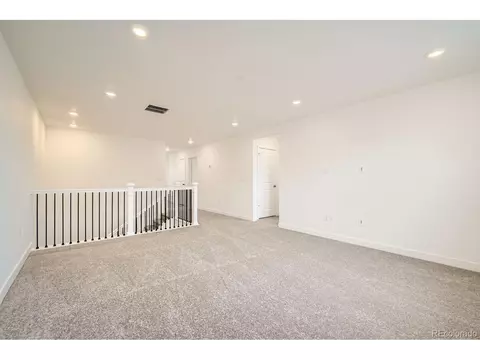 4664 Windmill Dr, Brighton, CO 80601 photo 13