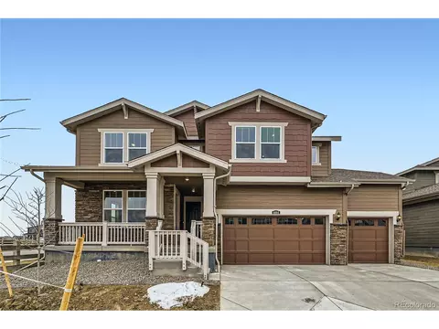 4664 Windmill Dr, Brighton, CO 80601