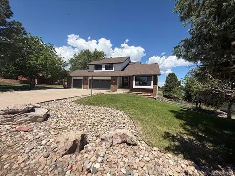 6367 Arapahoe Ct, Parker, CO 80134