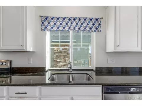 Kitchen - 26310 E Bayaud Ave, Aurora, CO 80018 photo 4 of 4