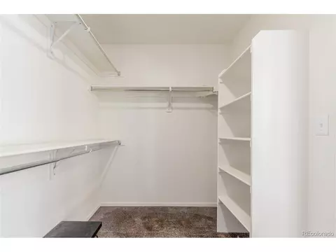 Other - 26310 E Bayaud Ave, Aurora, CO 80018 photo 4 of 9