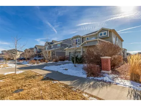 Other - 26310 E Bayaud Ave, Aurora, CO 80018 photo 1 of 9