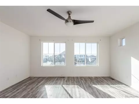 Living - 26310 E Bayaud Ave, Aurora, CO 80018 photo 12 of 13