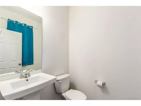 Bath - 26310 E Bayaud Ave, Aurora, CO 80018 photo 1 of 4