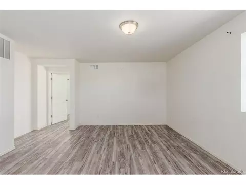 Living - 26310 E Bayaud Ave, Aurora, CO 80018 photo 11 of 13