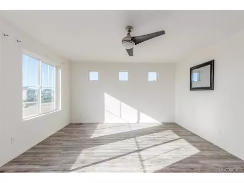 Living - 26310 E Bayaud Ave, Aurora, CO 80018 photo 13 of 13